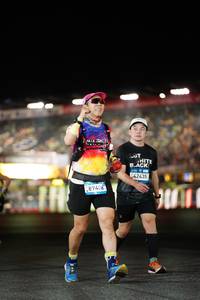 BIB: 
                            <button type="button" onclick="openModal(23715084)" class="btn btn-primary btn-sm float-right btn-popup" data-toggle="modal" data-target=".modal-high-quality">
                        <i class="fas fa-shopping-cart"></i> Add to Cart
                    </button>
                                            <button type="button" onclick="isThisMe(23715084, true)" class="btn btn-success btn-sm float-right btn-popup btn-isme hidden" data-toggle="tooltip" data-placement="bottom" title="นี่คือรูปของคุณใช่ไหม คลิกที่นี่เพื่อเอาเข้าอัลบั้ม">
                        <i class="fas fa-plus"></i> Add to album
                    </button>
                    <button type="button" onclick="isThisMe(23715084, false)" class="btn btn-warning btn-sm float-right btn-popup btn-isnotme hidden">
                        <i class="fas fa-ban"></i> Remove from album
                    </button>